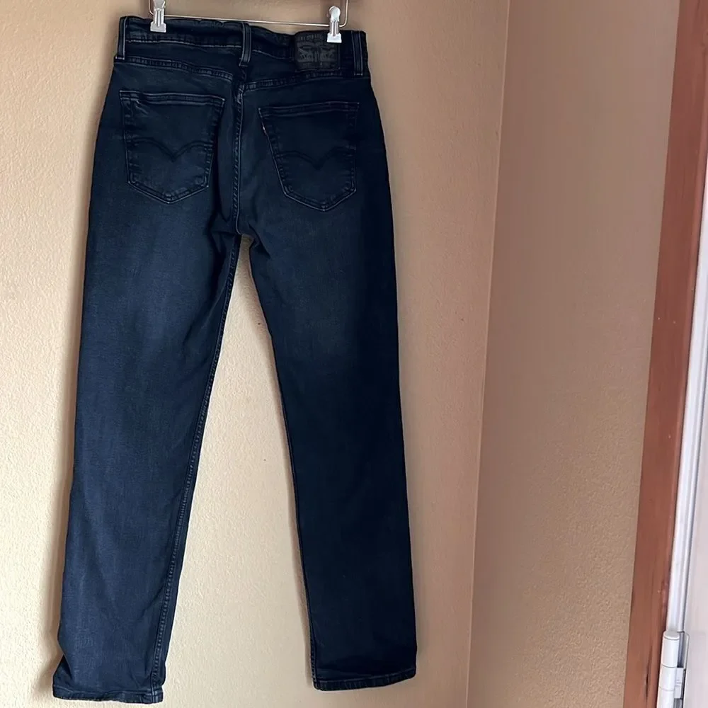 Levis levi’s 514